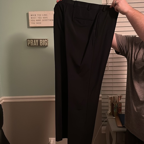 2 Brooks Brothers Suits! - Picture 10 of 15